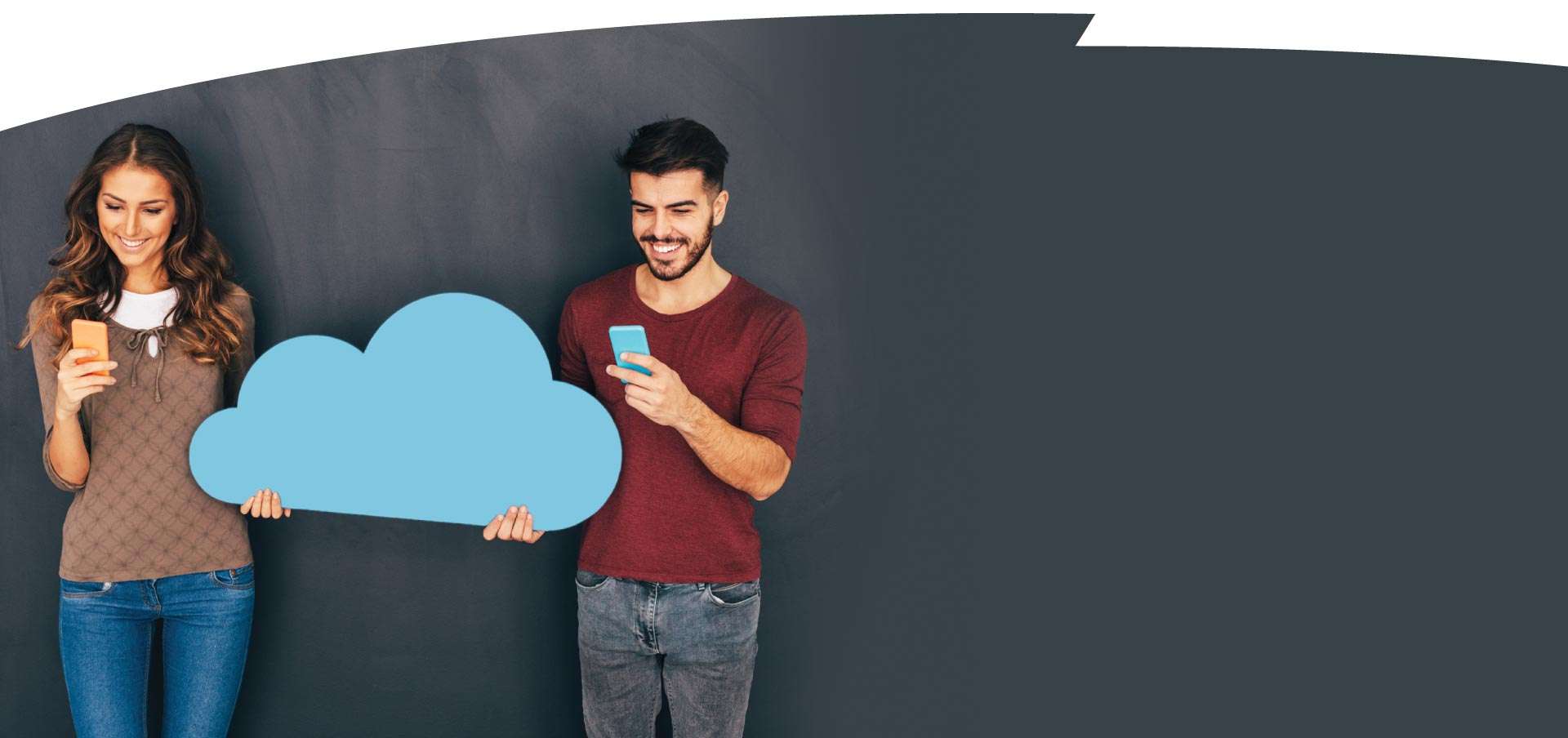 We Are SA's First Certified Secure SD-WAN Specialists